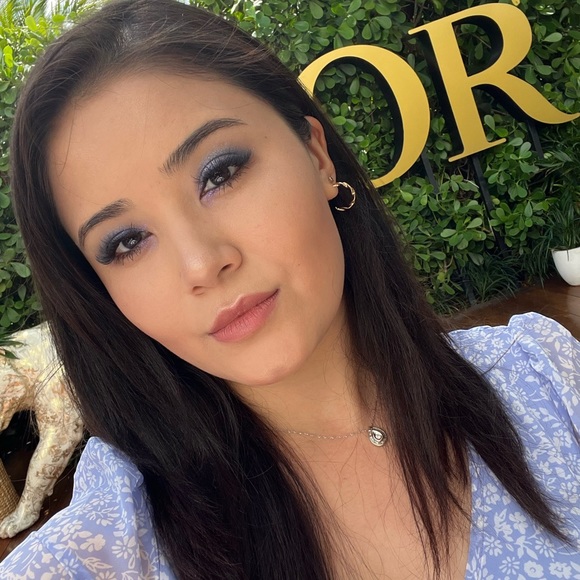 Please Like & Share this listing for my next Live show 💗 Live EST 1:30pm Today - Picture 6 of 11